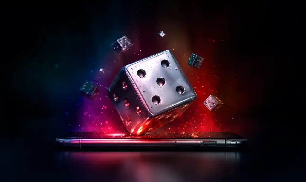 crypto slots: Mastering Slot Machines: Comprehensive Betting Guide
