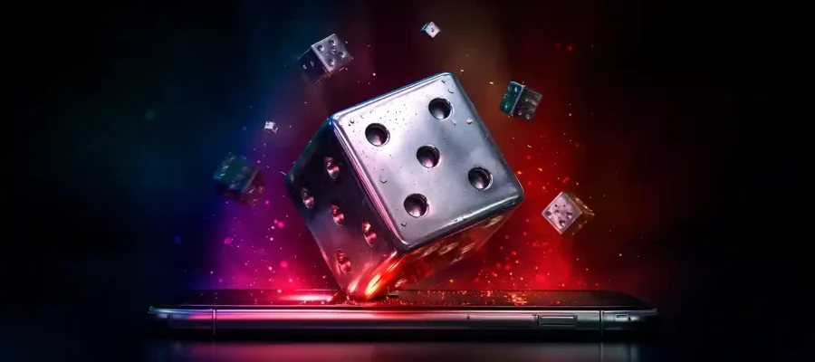 crypto slots: Mastering Slot Machines: Comprehensive Betting Guide