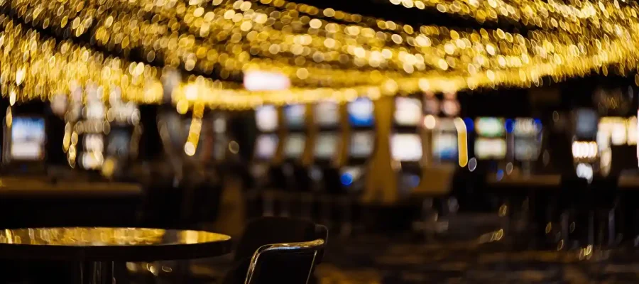 crypto slots: How to Win at Slot Machines: Essential Tips and Insights