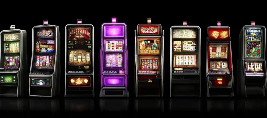 crypto slots: Understanding the Sim Card Slot in Android Phones