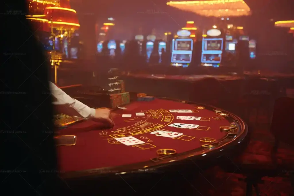 crypto slots: Discover the Best Slot Car Track for Enthusiasts