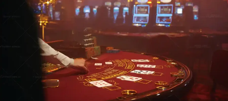 crypto slots: Discover the Best Slot Car Track for Enthusiasts