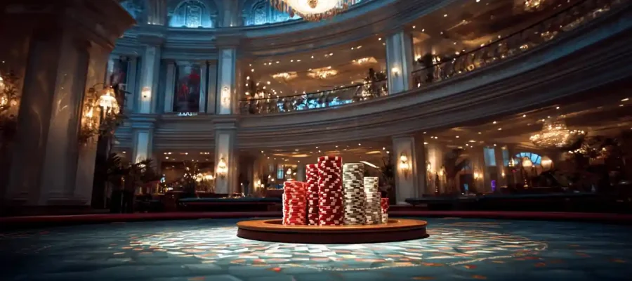 crypto slots: How Much Is My Slot Machine Worth? Discover Its Value