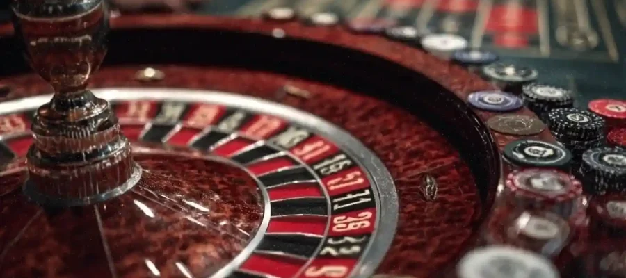 crypto slots: Understanding the Role of a Football Slot Receiver in Online Gaming
