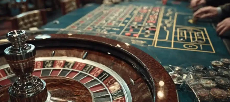 crypto slots: Explore Capitol Reef Slot Canyon: A Unique Casino Slot Experience