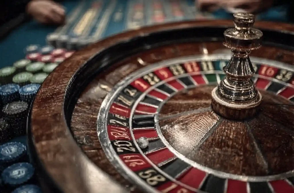crypto slots: Exploring Slot Bolts: Enhance Your Winning Strategies