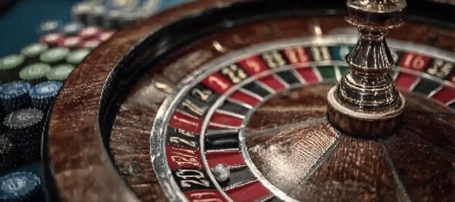 crypto slots: Exploring Slot Bolts: Enhance Your Winning Strategies