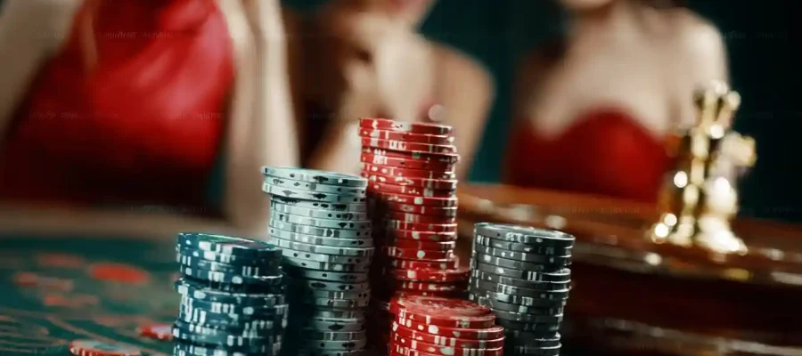 crypto slots: Understanding the Cost of Renting Slot Machines