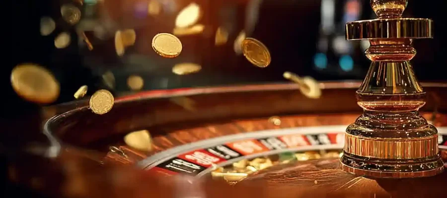 crypto slots: Understanding Slot Cutter Router Bits for Precision Crafting