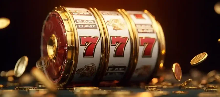 crypto slots: Explore New Android Phones with SD Card Slot Options