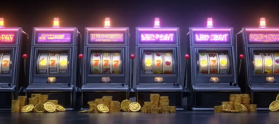crypto slots: Mini PC with PCIe Slot: A Comprehensive Guide