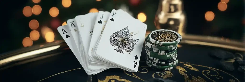 crypto slots: Understanding Wide Slot Toasters in Casino Gaming