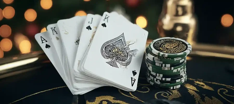 crypto slots: Understanding Wide Slot Toasters in Casino Gaming