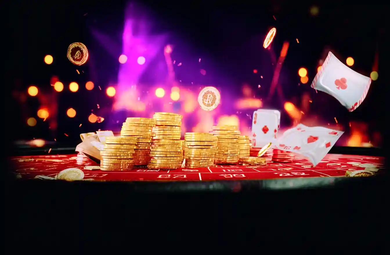 luckyland slots ios