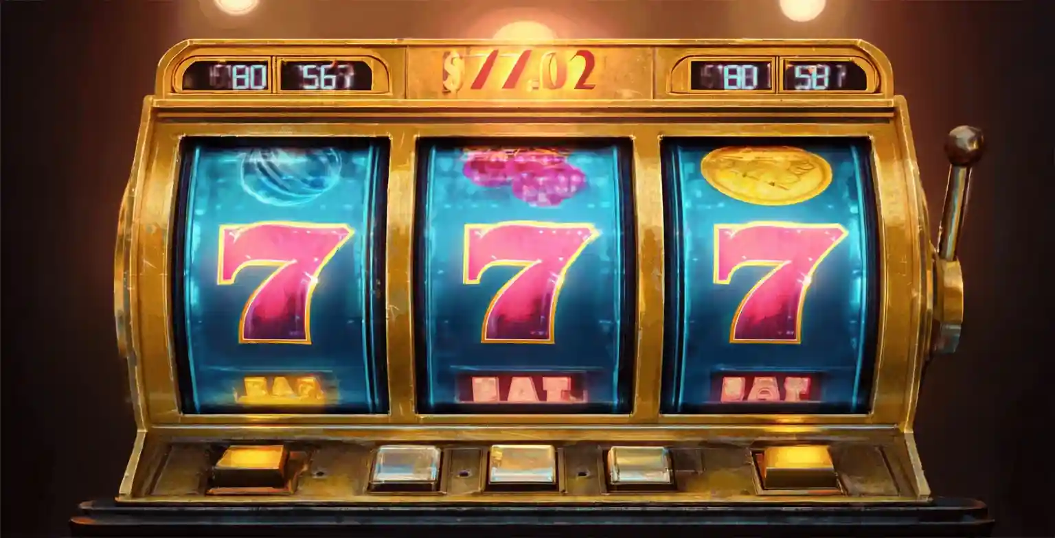 how to beat casino slot machines