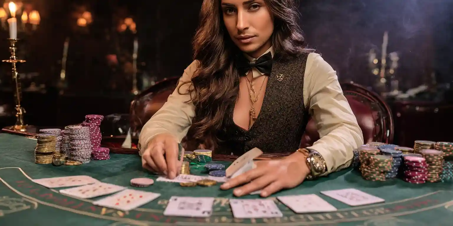 crypto slots online