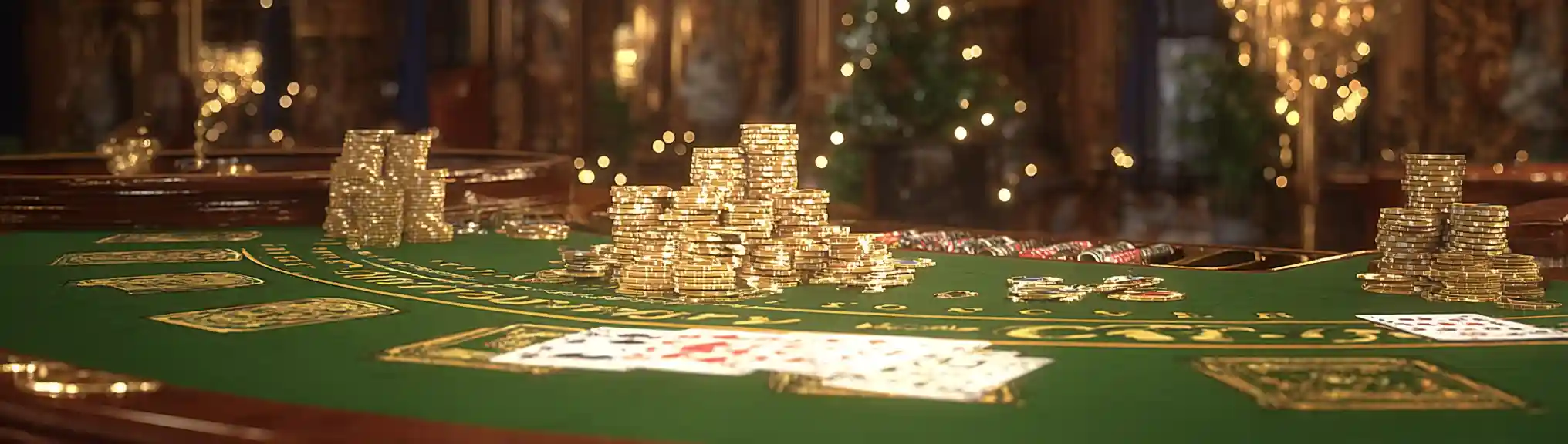 slot lady sarah net worth