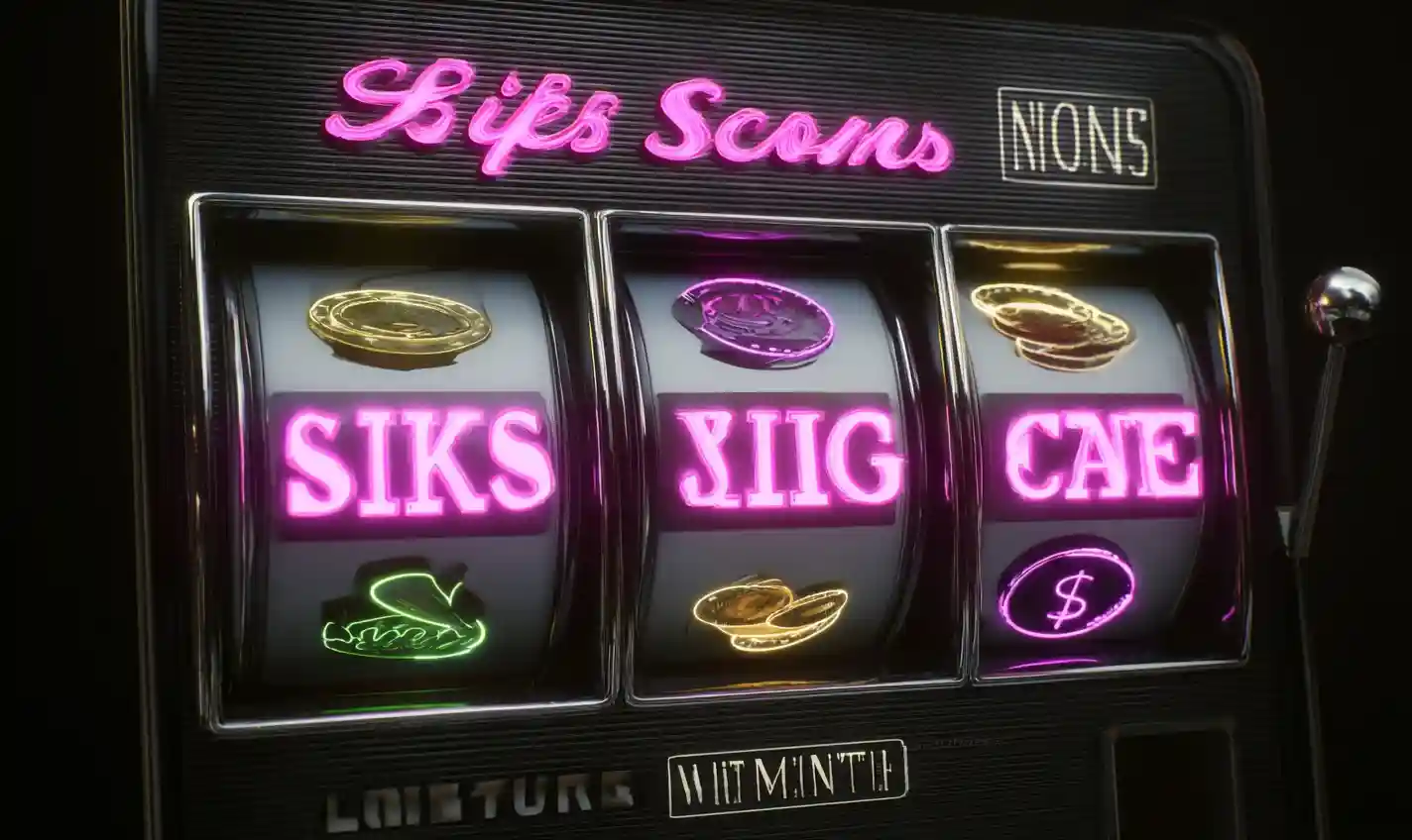slot dimension callout