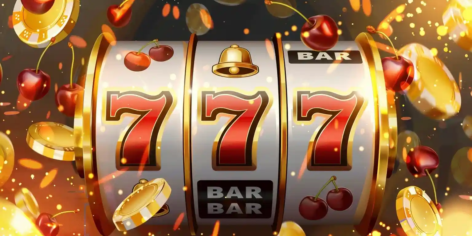 outlaw best in slot