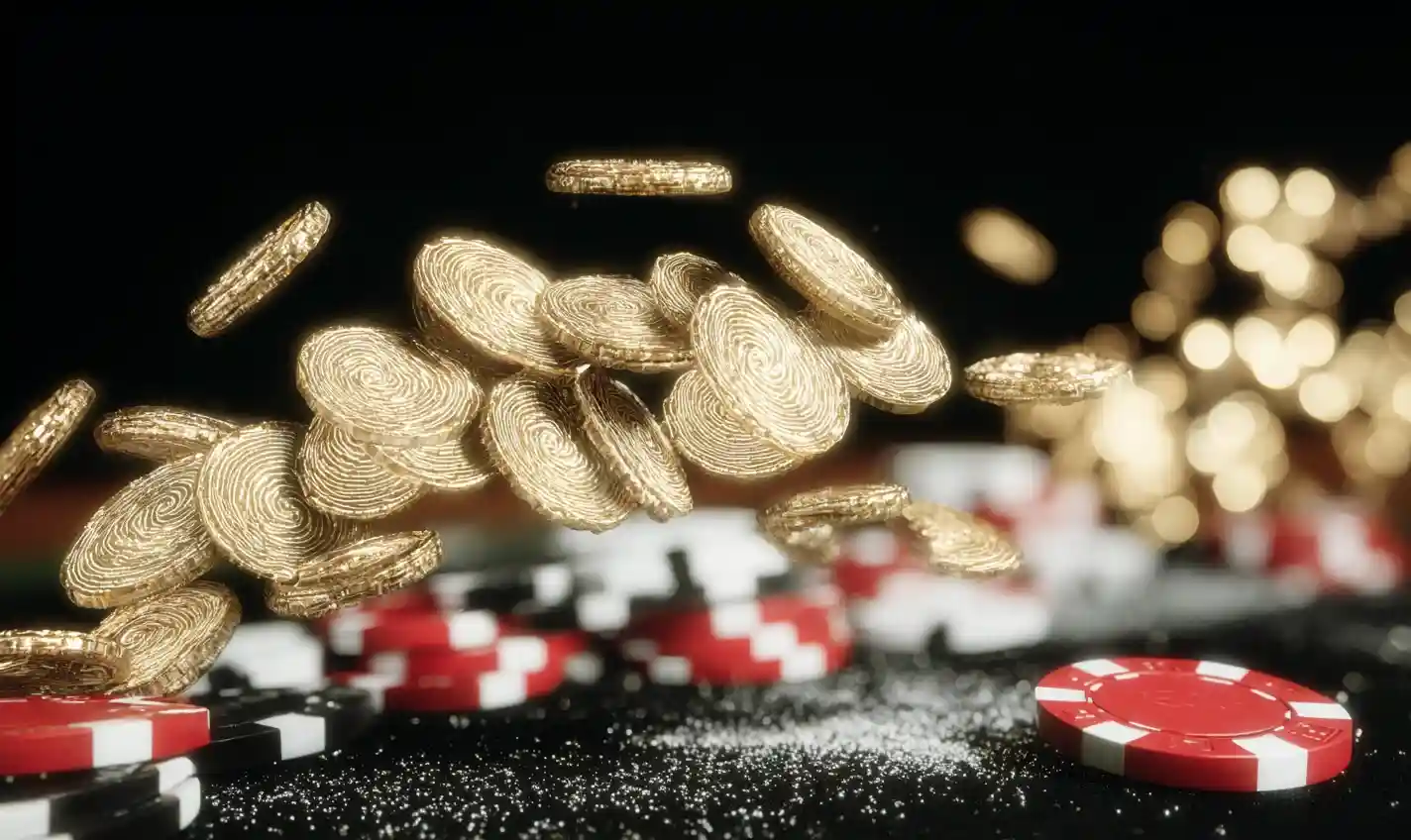 how to trick a slot machine to win online