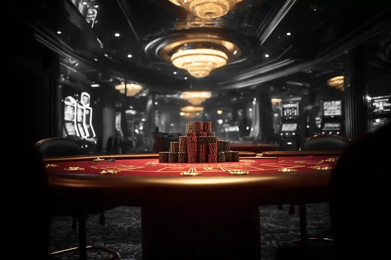 slot toys