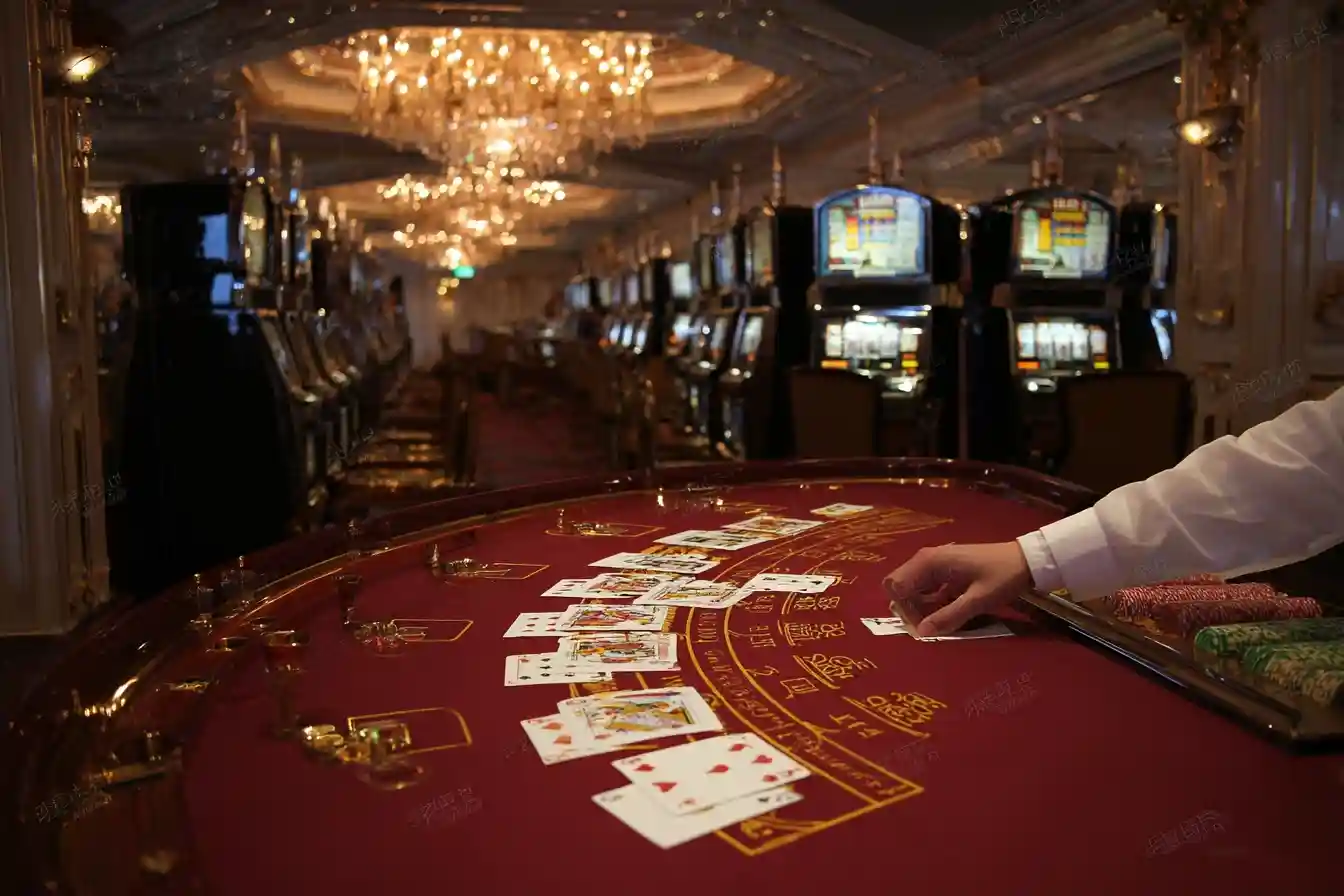 casino games for beginners