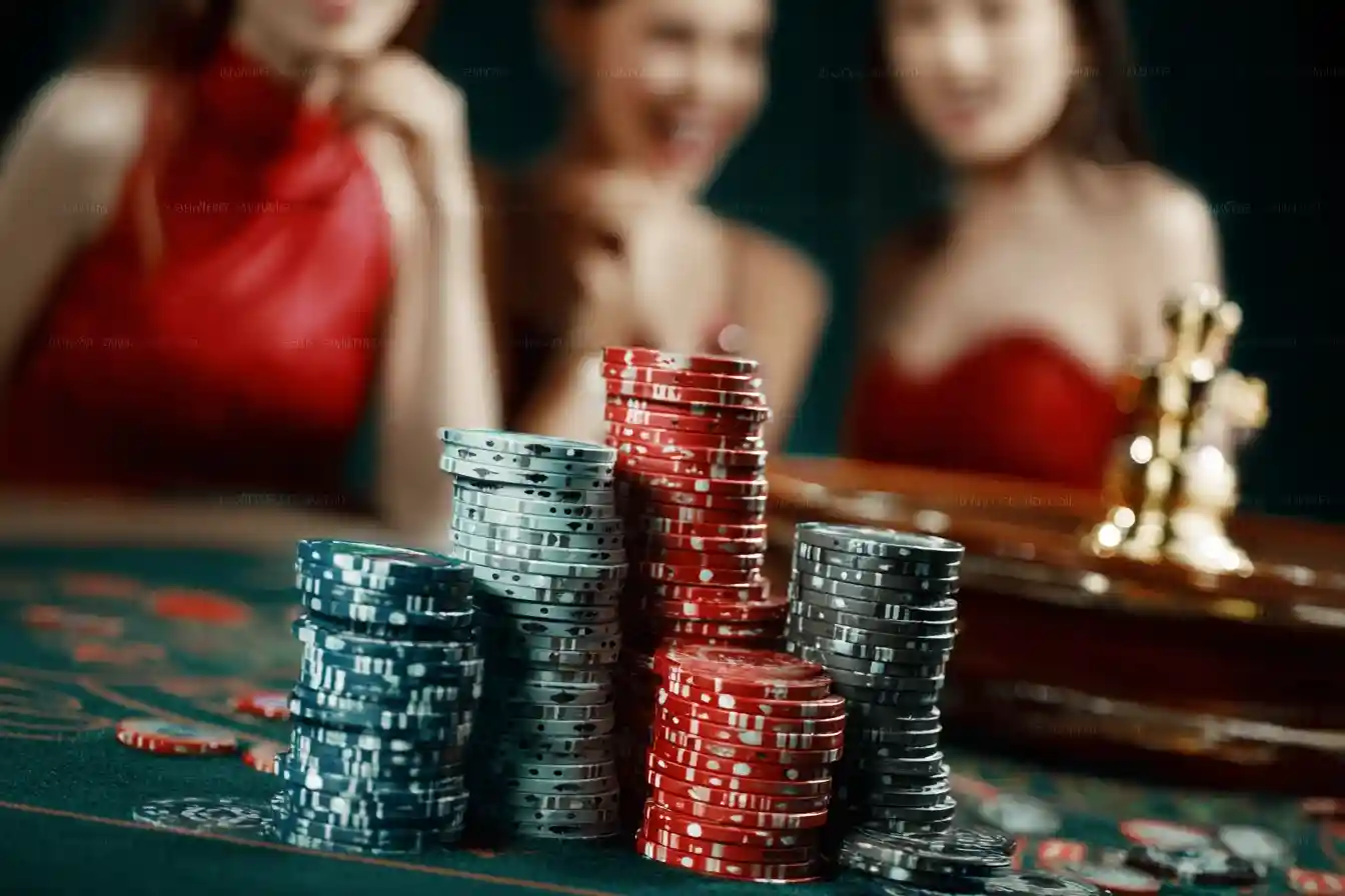 how much does it cost to rent slot machines