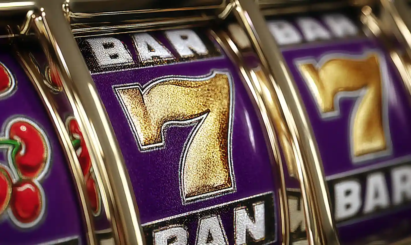 missouri slot machines