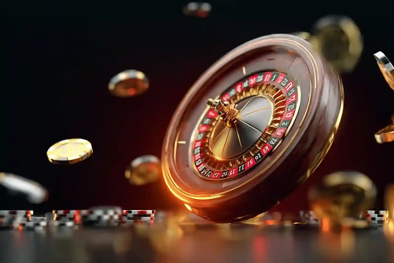 which slot machine pays the most