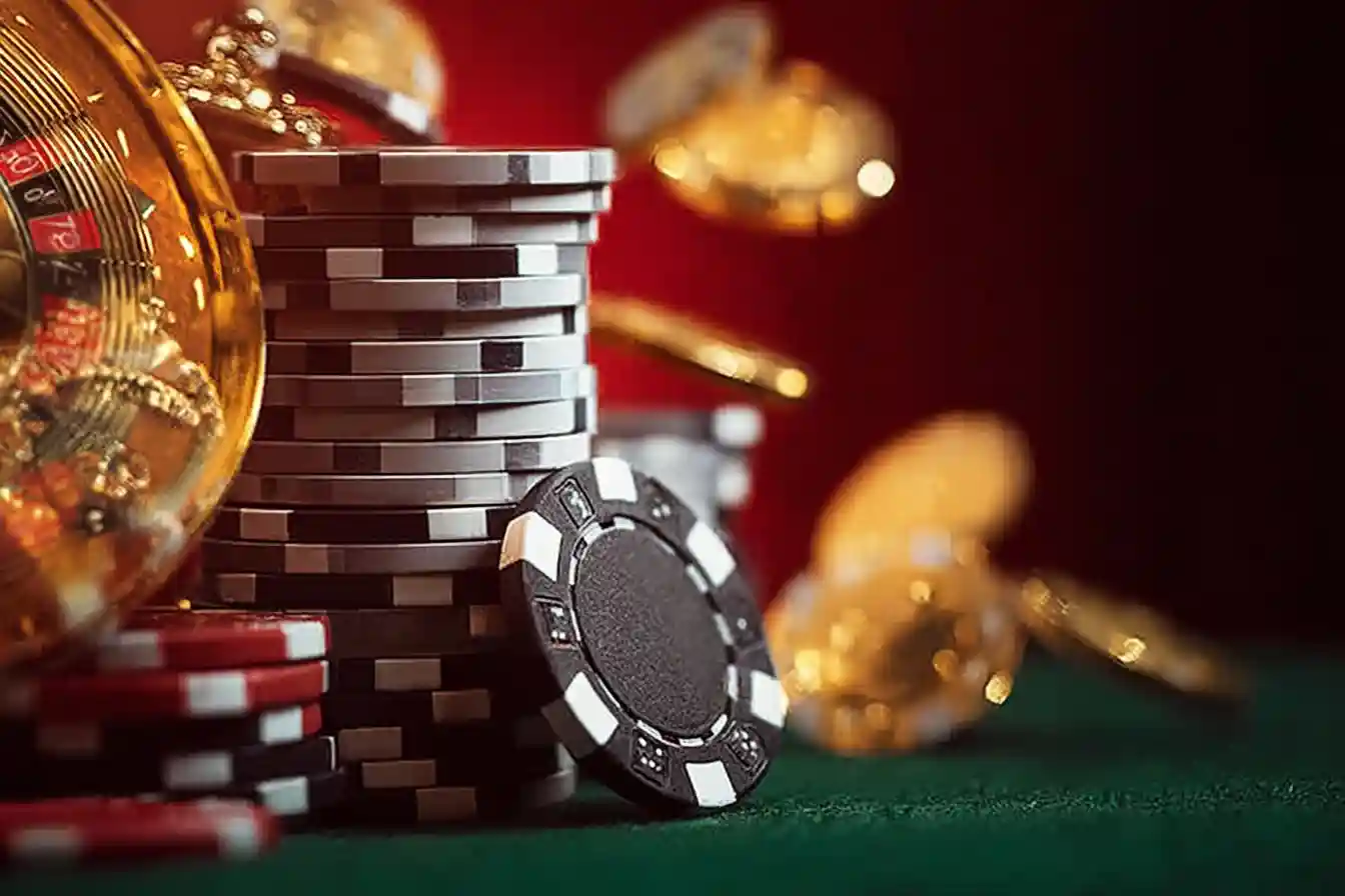 play free slot online
